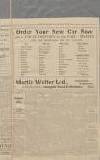 Folkestone, Hythe, Sandgate & Cheriton Herald Saturday 25 January 1919 Page 7
