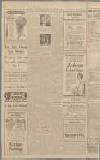 Folkestone, Hythe, Sandgate & Cheriton Herald Saturday 01 February 1919 Page 2