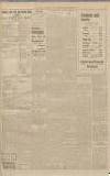 Folkestone, Hythe, Sandgate & Cheriton Herald Saturday 01 February 1919 Page 3
