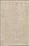 Folkestone, Hythe, Sandgate & Cheriton Herald Saturday 01 February 1919 Page 4