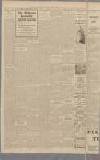 Folkestone, Hythe, Sandgate & Cheriton Herald Saturday 01 February 1919 Page 6
