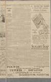 Folkestone, Hythe, Sandgate & Cheriton Herald Saturday 01 February 1919 Page 7
