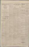 Folkestone, Hythe, Sandgate & Cheriton Herald Saturday 01 February 1919 Page 8