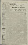 Folkestone, Hythe, Sandgate & Cheriton Herald Saturday 08 February 1919 Page 2