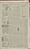 Folkestone, Hythe, Sandgate & Cheriton Herald Saturday 08 February 1919 Page 3