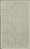 Folkestone, Hythe, Sandgate & Cheriton Herald Saturday 08 February 1919 Page 4