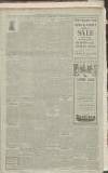Folkestone, Hythe, Sandgate & Cheriton Herald Saturday 08 February 1919 Page 5