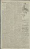 Folkestone, Hythe, Sandgate & Cheriton Herald Saturday 08 February 1919 Page 6