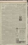 Folkestone, Hythe, Sandgate & Cheriton Herald Saturday 08 February 1919 Page 7