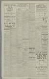 Folkestone, Hythe, Sandgate & Cheriton Herald Saturday 08 February 1919 Page 8