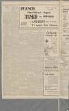 Folkestone, Hythe, Sandgate & Cheriton Herald Saturday 15 February 1919 Page 2