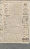Folkestone, Hythe, Sandgate & Cheriton Herald Saturday 15 February 1919 Page 3