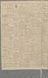 Folkestone, Hythe, Sandgate & Cheriton Herald Saturday 15 February 1919 Page 4