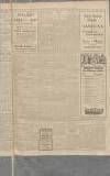 Folkestone, Hythe, Sandgate & Cheriton Herald Saturday 15 February 1919 Page 5