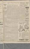 Folkestone, Hythe, Sandgate & Cheriton Herald Saturday 15 February 1919 Page 7