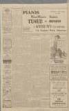 Folkestone, Hythe, Sandgate & Cheriton Herald Saturday 22 February 1919 Page 2