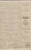 Folkestone, Hythe, Sandgate & Cheriton Herald Saturday 22 February 1919 Page 5