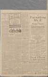 Folkestone, Hythe, Sandgate & Cheriton Herald Saturday 22 February 1919 Page 6