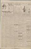 Folkestone, Hythe, Sandgate & Cheriton Herald Saturday 22 February 1919 Page 8