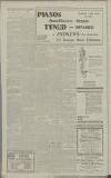 Folkestone, Hythe, Sandgate & Cheriton Herald Saturday 01 March 1919 Page 2