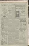 Folkestone, Hythe, Sandgate & Cheriton Herald Saturday 01 March 1919 Page 3