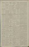 Folkestone, Hythe, Sandgate & Cheriton Herald Saturday 01 March 1919 Page 4