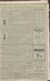 Folkestone, Hythe, Sandgate & Cheriton Herald Saturday 01 March 1919 Page 5
