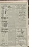 Folkestone, Hythe, Sandgate & Cheriton Herald Saturday 01 March 1919 Page 7