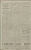 Folkestone, Hythe, Sandgate & Cheriton Herald Saturday 01 March 1919 Page 8