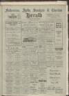 Folkestone, Hythe, Sandgate & Cheriton Herald Saturday 08 March 1919 Page 1