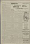 Folkestone, Hythe, Sandgate & Cheriton Herald Saturday 08 March 1919 Page 2