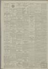 Folkestone, Hythe, Sandgate & Cheriton Herald Saturday 08 March 1919 Page 4
