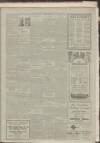 Folkestone, Hythe, Sandgate & Cheriton Herald Saturday 08 March 1919 Page 5