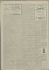 Folkestone, Hythe, Sandgate & Cheriton Herald Saturday 08 March 1919 Page 6