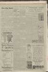 Folkestone, Hythe, Sandgate & Cheriton Herald Saturday 08 March 1919 Page 7