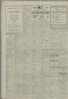 Folkestone, Hythe, Sandgate & Cheriton Herald Saturday 08 March 1919 Page 8