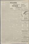 Folkestone, Hythe, Sandgate & Cheriton Herald Saturday 15 March 1919 Page 2