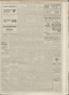 Folkestone, Hythe, Sandgate & Cheriton Herald Saturday 15 March 1919 Page 3
