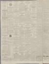 Folkestone, Hythe, Sandgate & Cheriton Herald Saturday 15 March 1919 Page 4