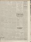 Folkestone, Hythe, Sandgate & Cheriton Herald Saturday 15 March 1919 Page 5