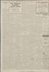 Folkestone, Hythe, Sandgate & Cheriton Herald Saturday 15 March 1919 Page 6