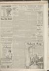 Folkestone, Hythe, Sandgate & Cheriton Herald Saturday 15 March 1919 Page 7