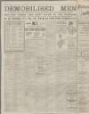 Folkestone, Hythe, Sandgate & Cheriton Herald Saturday 15 March 1919 Page 8