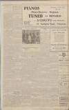 Folkestone, Hythe, Sandgate & Cheriton Herald Saturday 22 March 1919 Page 2