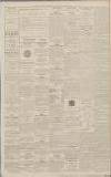 Folkestone, Hythe, Sandgate & Cheriton Herald Saturday 22 March 1919 Page 4