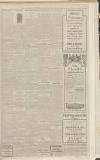 Folkestone, Hythe, Sandgate & Cheriton Herald Saturday 22 March 1919 Page 5