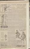 Folkestone, Hythe, Sandgate & Cheriton Herald Saturday 22 March 1919 Page 7