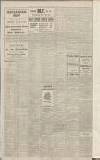 Folkestone, Hythe, Sandgate & Cheriton Herald Saturday 22 March 1919 Page 8