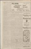 Folkestone, Hythe, Sandgate & Cheriton Herald Saturday 29 March 1919 Page 2