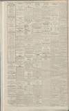 Folkestone, Hythe, Sandgate & Cheriton Herald Saturday 29 March 1919 Page 4